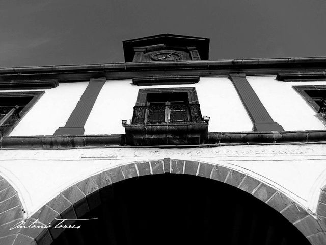 PRESIDENCIA TLALPUJAHUA